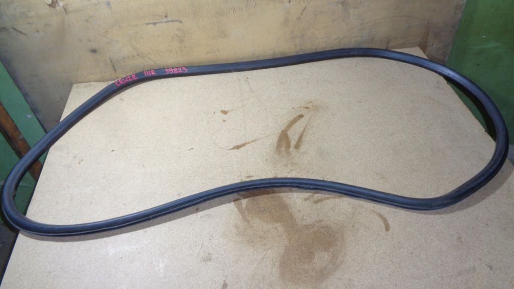 Уплотнитель двери, 1500 рублей, Пермь