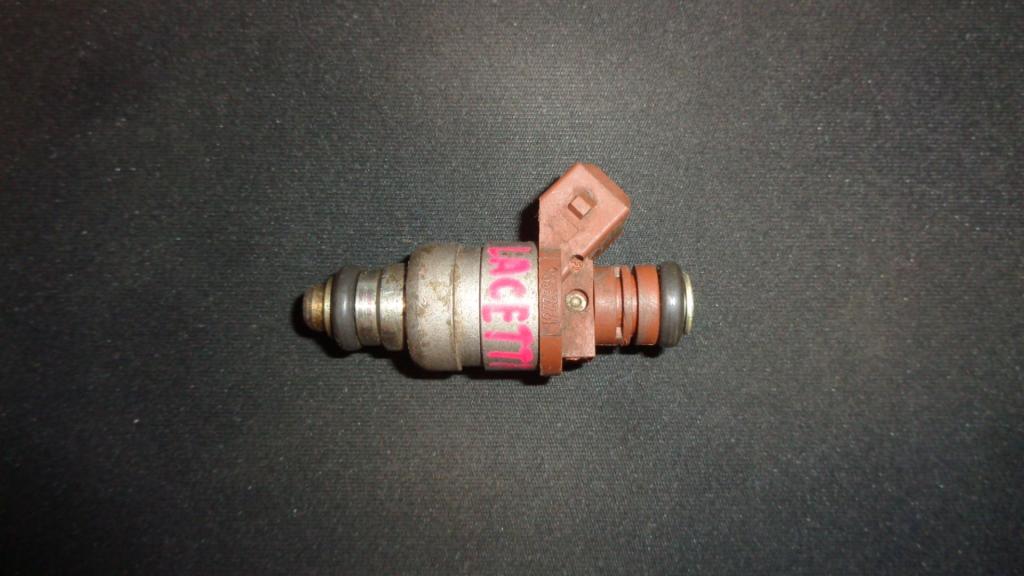 Форсунка топливная, 500 рублей, Пермь