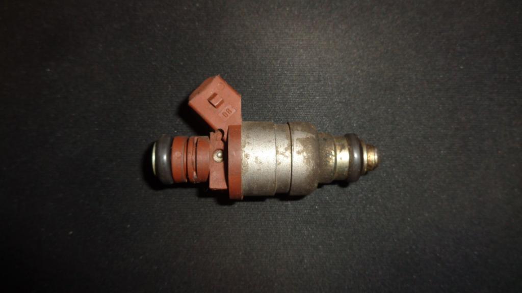 Форсунка топливная, 500 рублей, Пермь