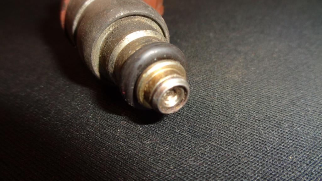 Форсунка топливная, 500 рублей, Пермь