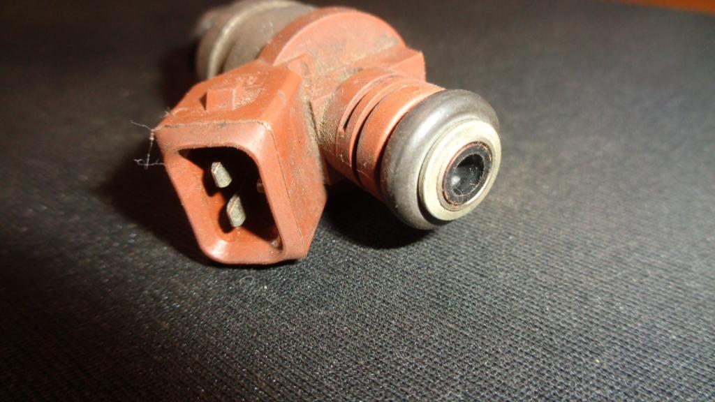 Форсунка топливная, 500 рублей, Пермь