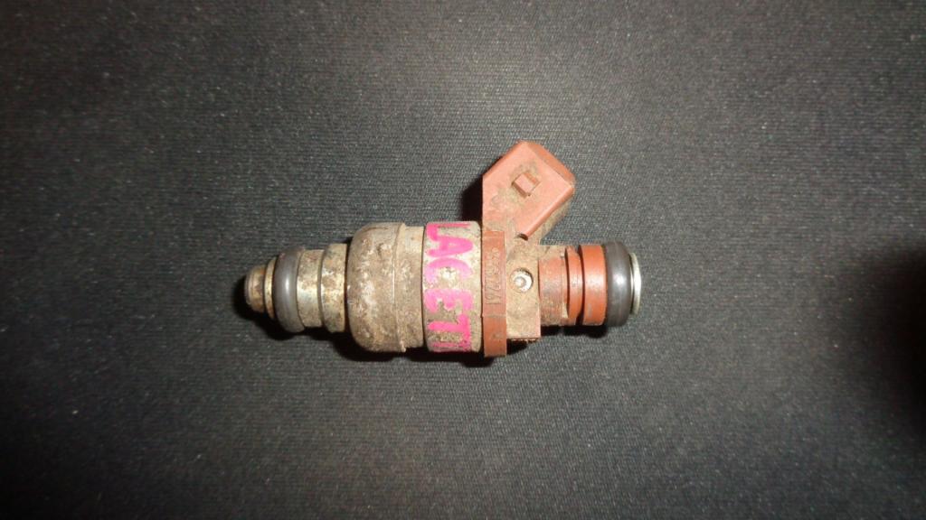 Форсунка топливная, 500 рублей, Пермь