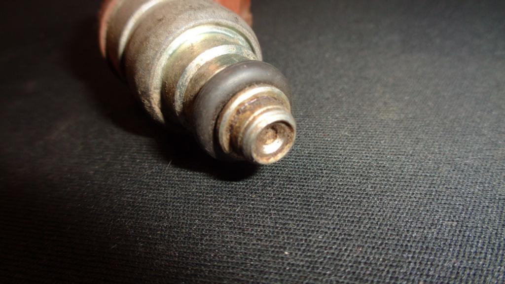 Форсунка топливная, 500 рублей, Пермь