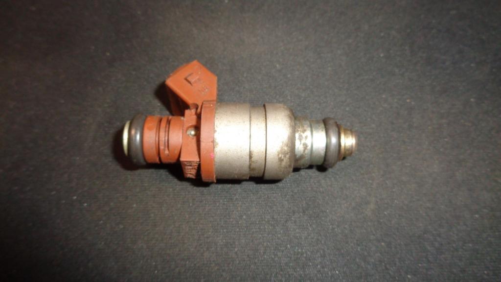 Форсунка топливная, 500 рублей, Пермь