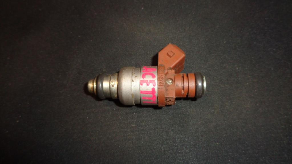 Форсунка топливная, 500 рублей, Пермь