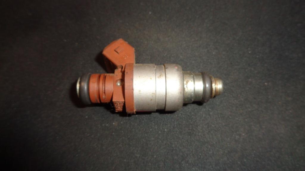 Форсунка топливная, 500 рублей, Пермь