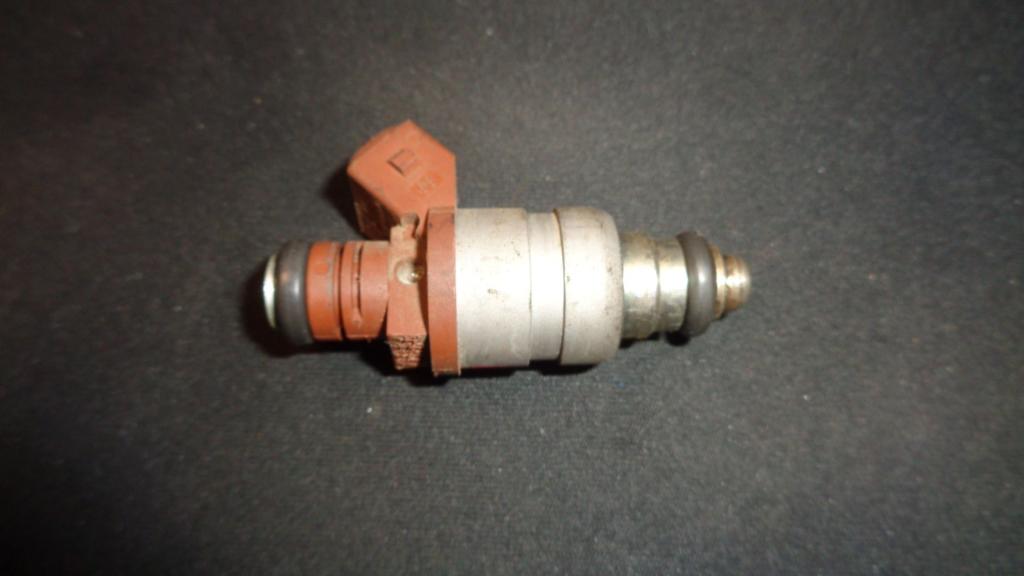 Форсунка топливная, 500 рублей, Пермь