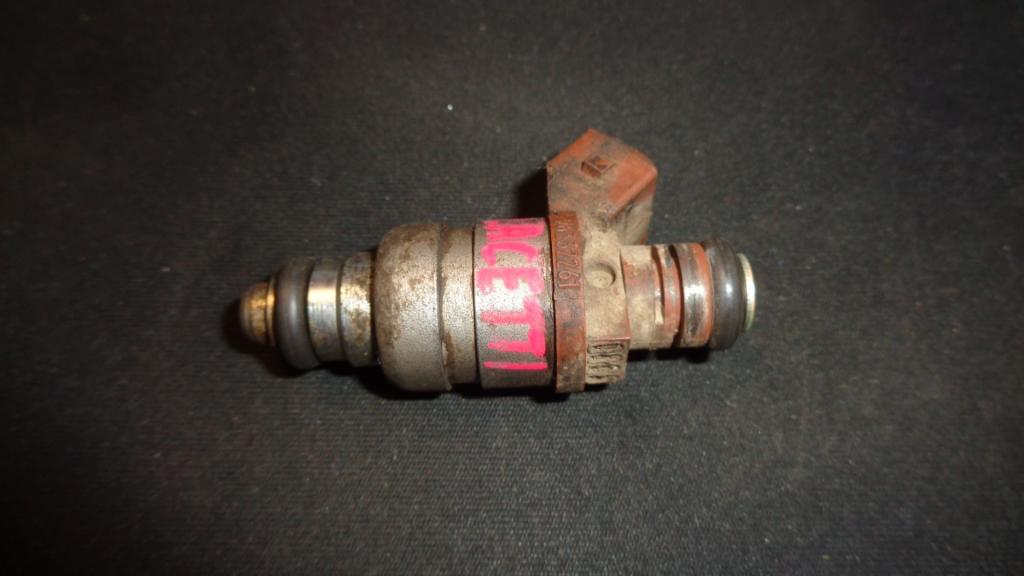 Форсунка топливная, 500 рублей, Пермь