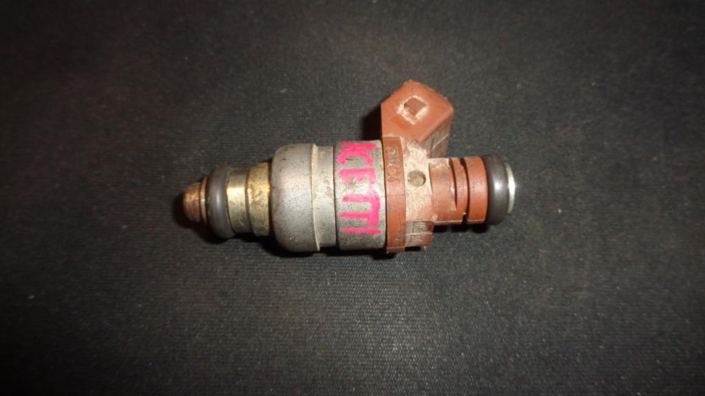 Форсунка топливная, 500 рублей, Пермь