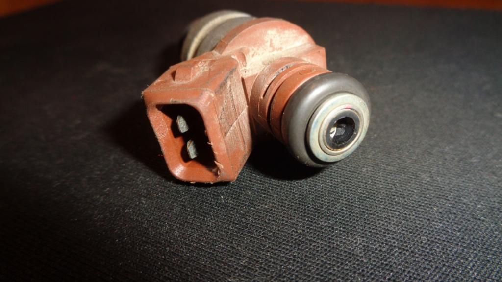 Форсунка топливная, 500 рублей, Пермь