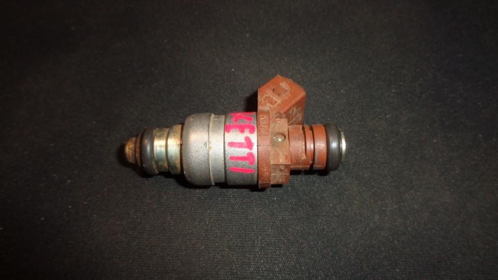 Форсунка топливная, 500 рублей, Пермь