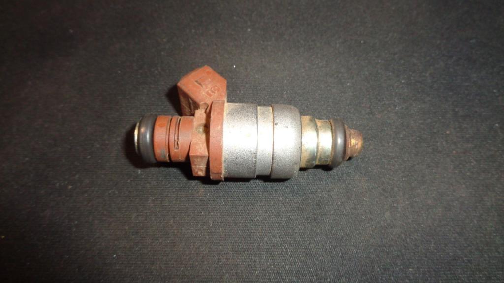 Форсунка топливная, 500 рублей, Пермь