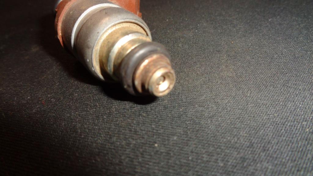 Форсунка топливная, 500 рублей, Пермь