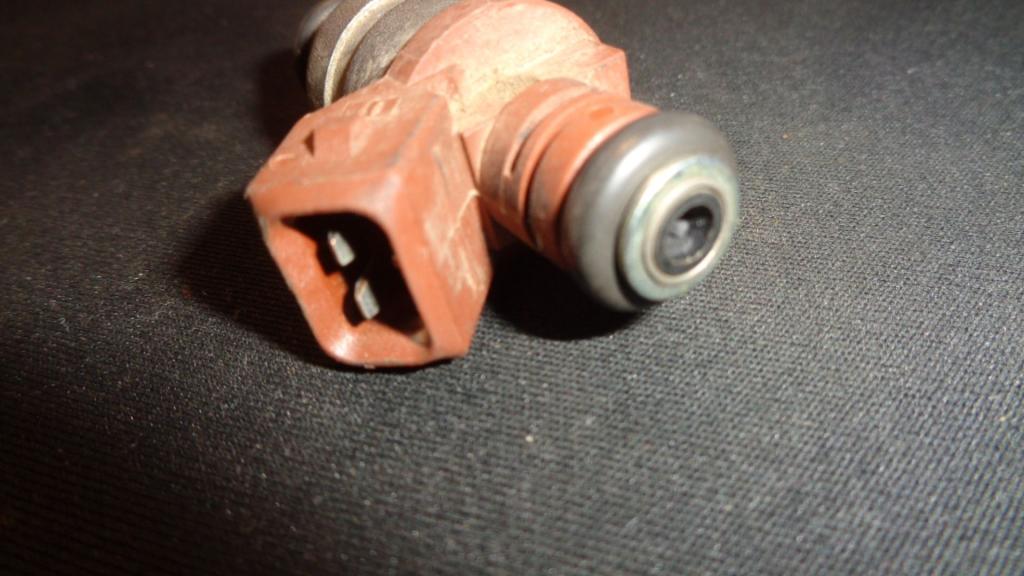 Форсунка топливная, 500 рублей, Пермь