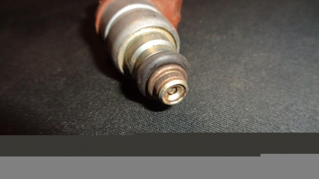 Форсунка топливная, 500 рублей, Пермь