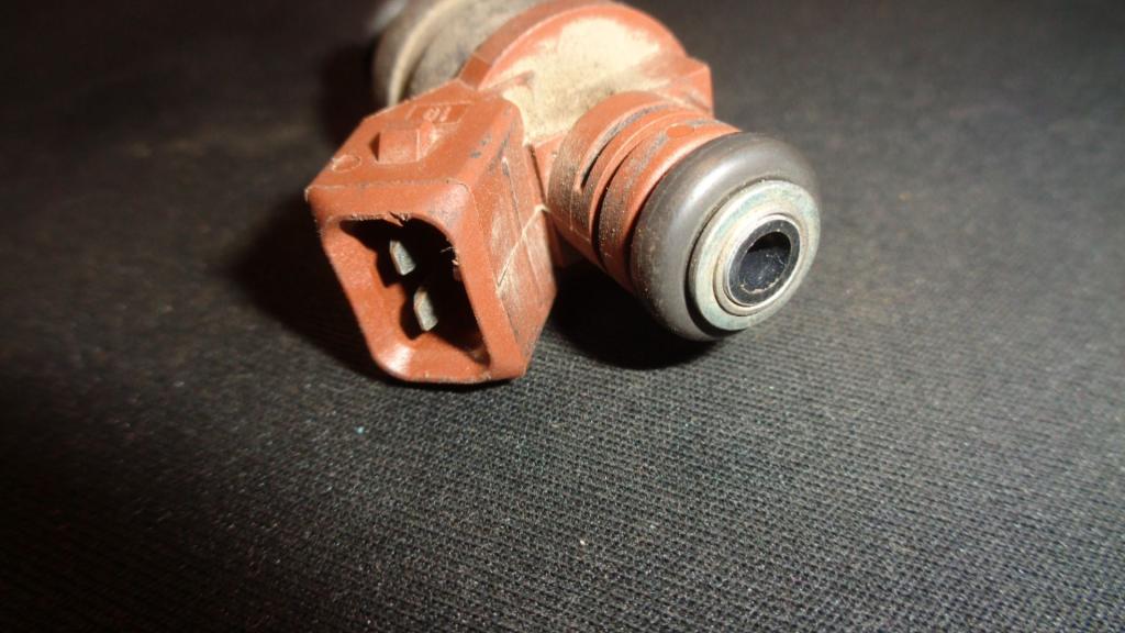 Форсунка топливная, 500 рублей, Пермь