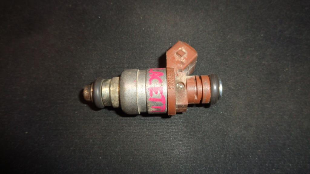 Форсунка топливная, 500 рублей, Пермь