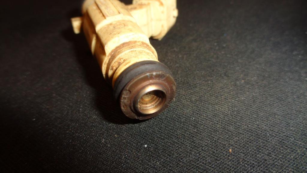 Форсунка топливная, 500 рублей, Пермь