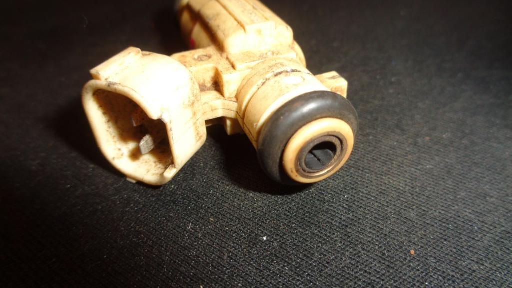 Форсунка топливная, 500 рублей, Пермь