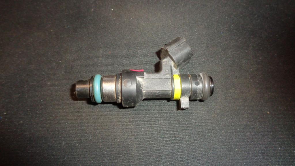 Форсунка топливная, 500 рублей, Пермь