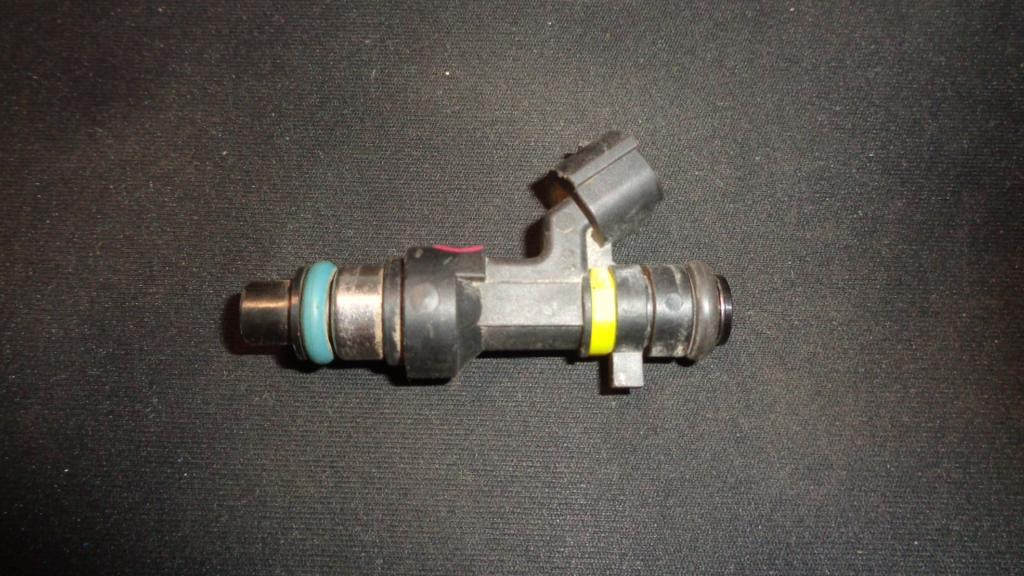 Форсунка топливная, 500 рублей, Пермь