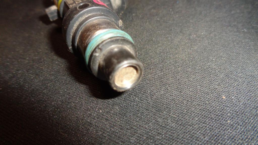 Форсунка топливная, 500 рублей, Пермь