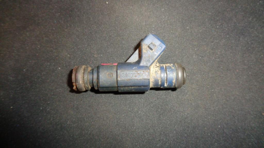 Форсунка топливная, 1100 рублей, Пермь