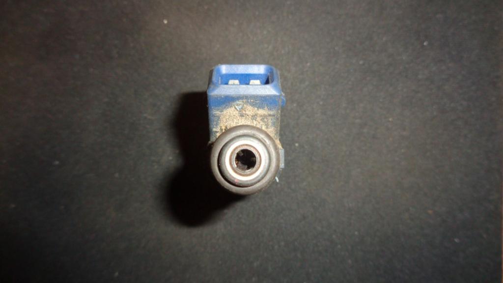 Форсунка топливная, 1100 рублей, Пермь