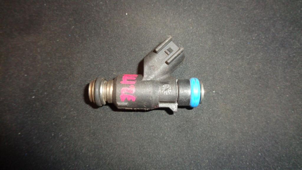 Форсунка топливная, 550 рублей, Пермь