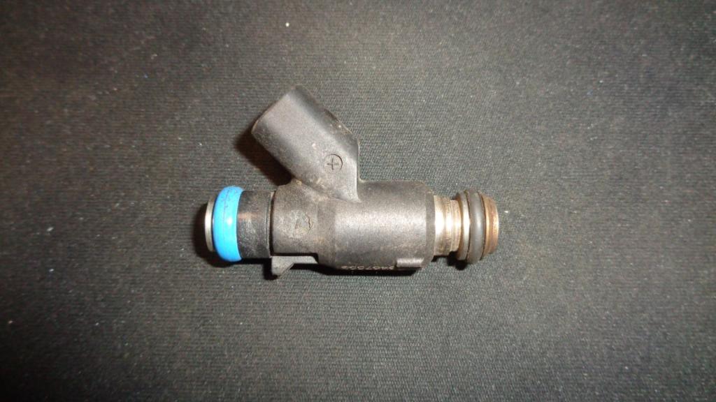 Форсунка топливная, 550 рублей, Пермь