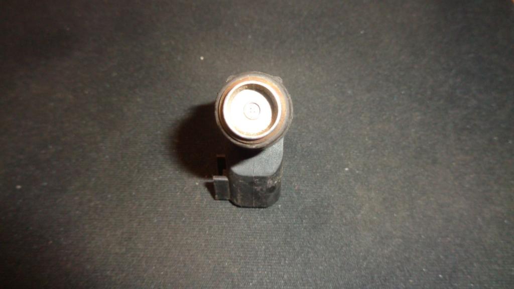 Форсунка топливная, 550 рублей, Пермь