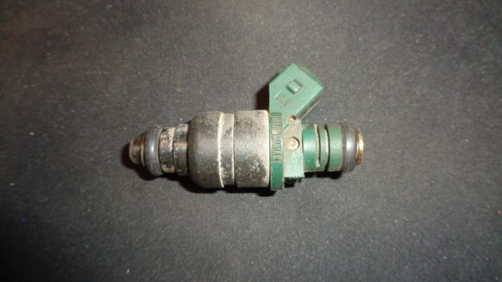 Форсунка топливная, 1000 рублей, Пермь