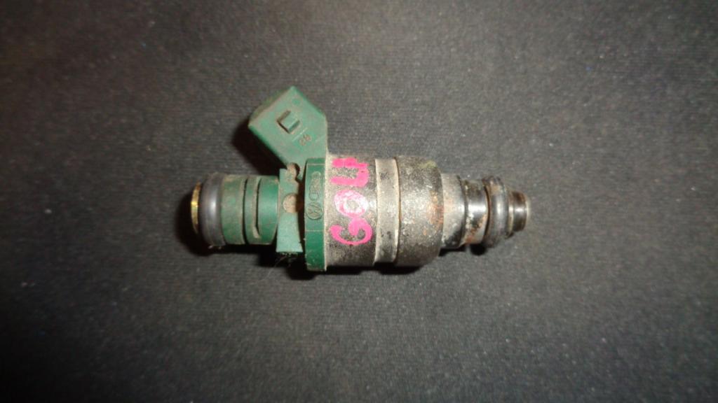 Форсунка топливная, 1000 рублей, Пермь