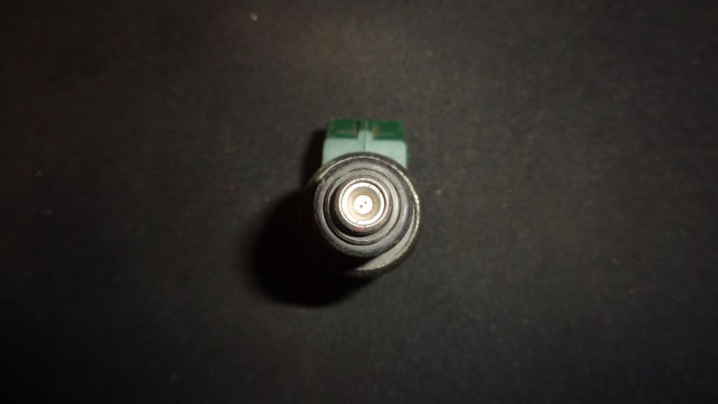 Форсунка топливная, 1000 рублей, Пермь