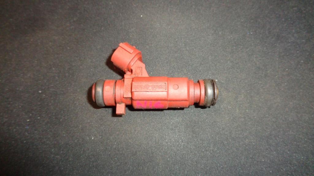 Форсунка топливная, 1100 рублей, Пермь