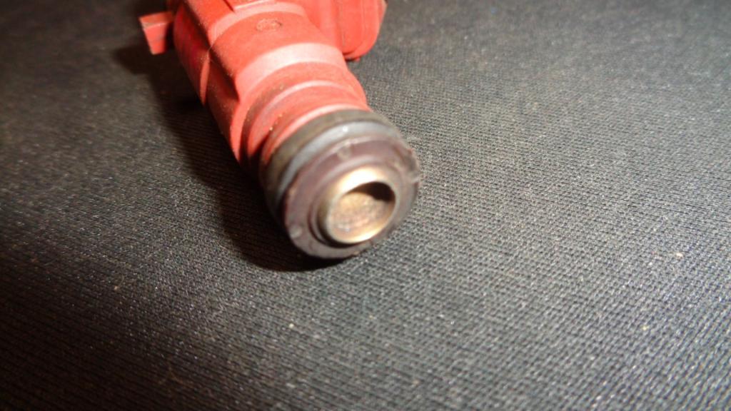 Форсунка топливная, 1100 рублей, Пермь