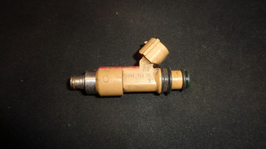 Форсунка топливная, 2100 рублей, Пермь