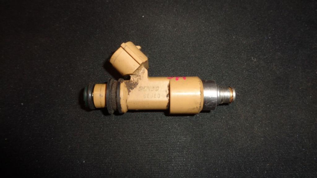 Форсунка топливная, 2100 рублей, Пермь