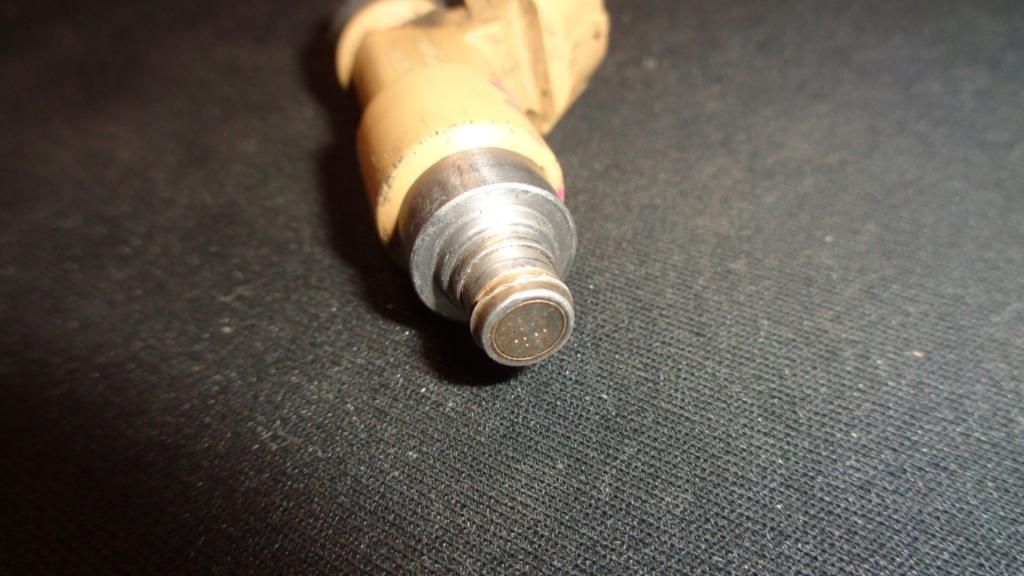 Форсунка топливная, 2100 рублей, Пермь