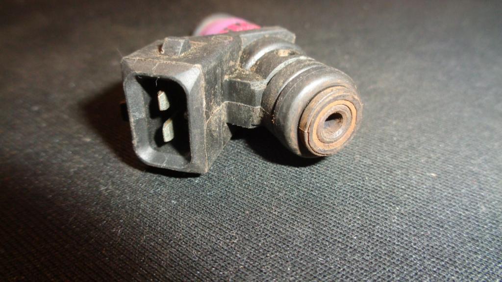 Форсунка топливная, 500 рублей, Пермь