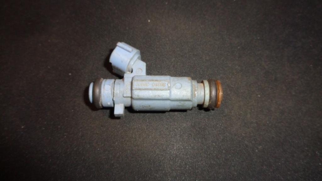 Форсунка топливная, 800 рублей, Пермь