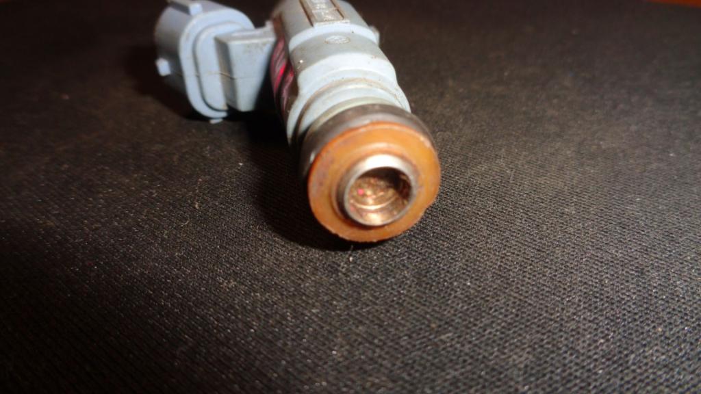 Форсунка топливная, 800 рублей, Пермь