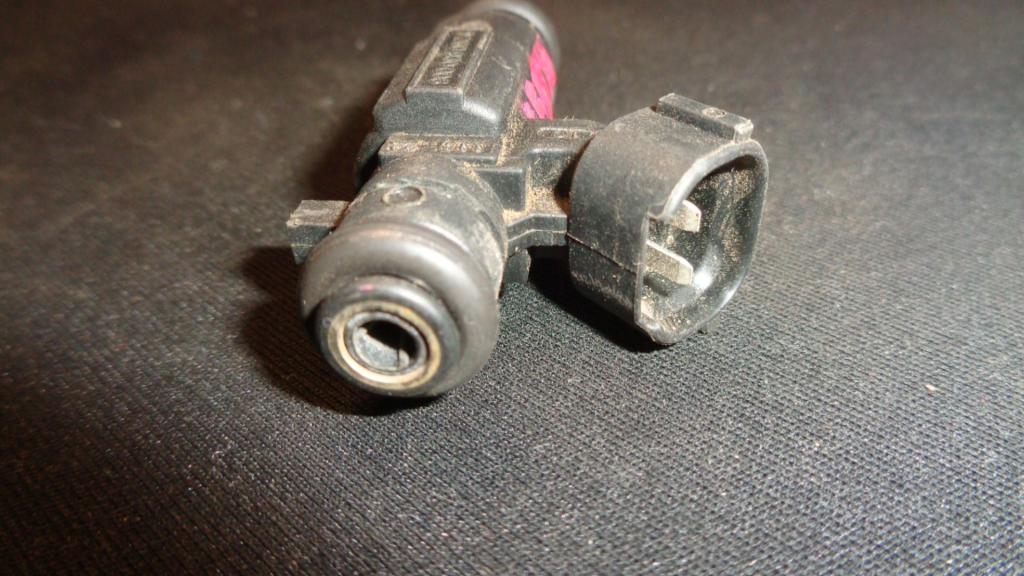 Форсунка топливная, 500 рублей, Пермь