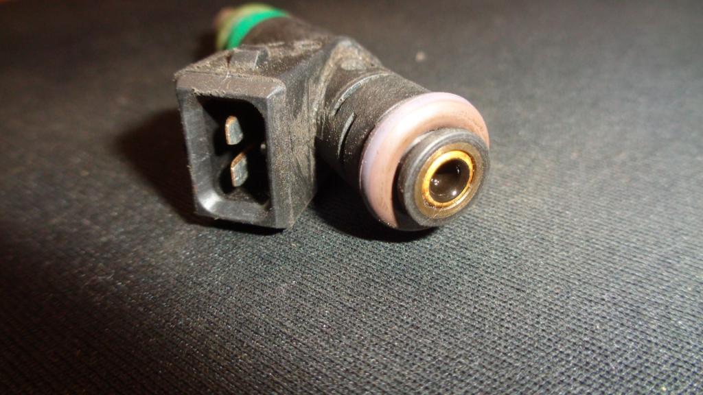 Форсунка топливная, 500 рублей, Пермь