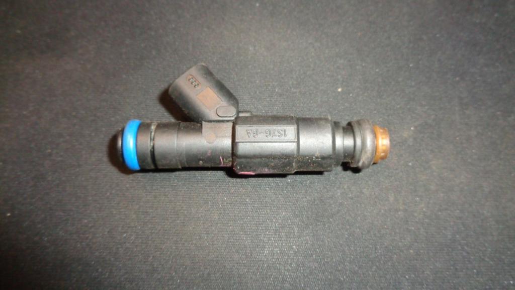 Форсунка топливная, 500 рублей, Пермь