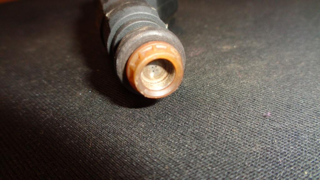 Форсунка топливная, 500 рублей, Пермь