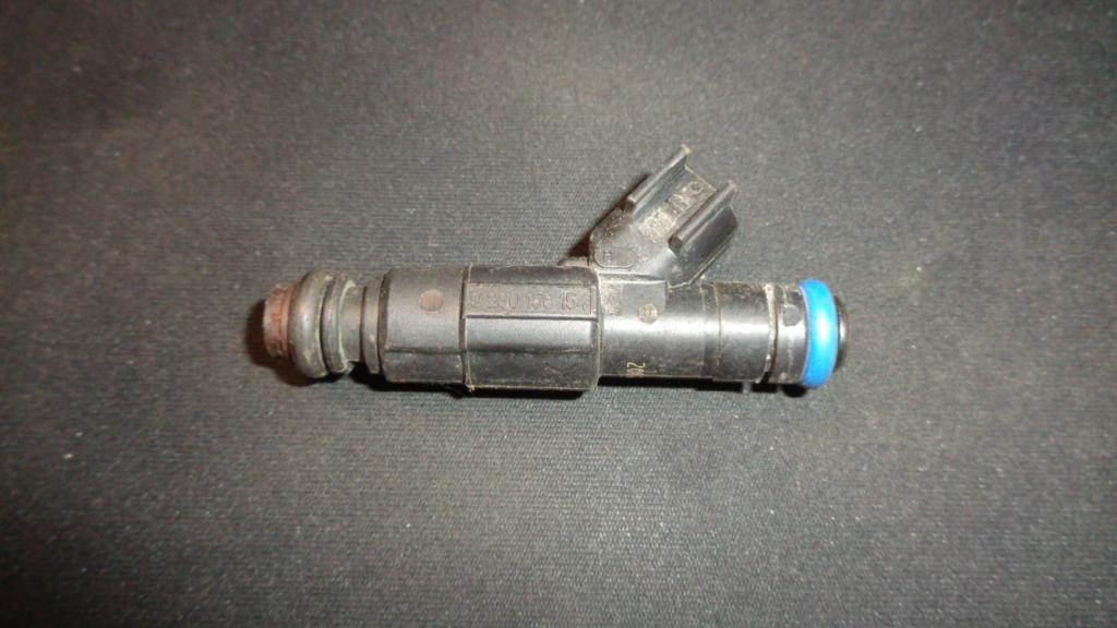 Форсунка топливная, 500 рублей, Пермь