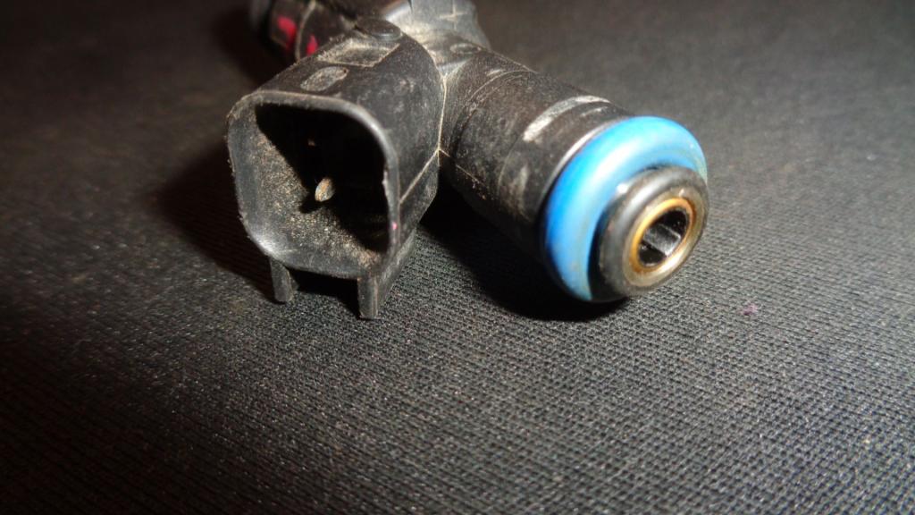 Форсунка топливная, 500 рублей, Пермь