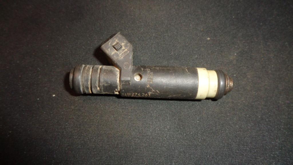 Форсунка топливная, 650 рублей, Пермь