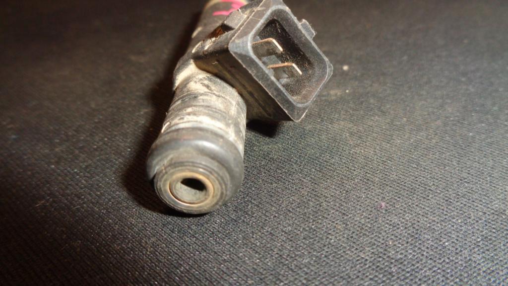 Форсунка топливная, 650 рублей, Пермь